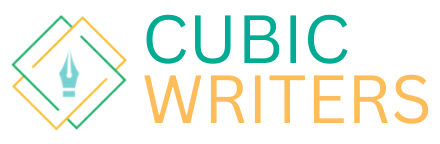 Cubic Writers